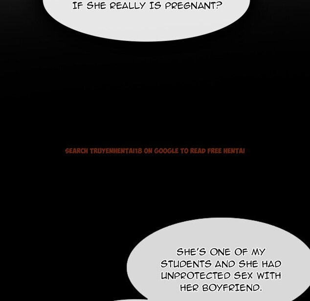 Read Hentai Image 88 087 in comic Unfaithful - Chapter 22 - www.hentaitnt.net