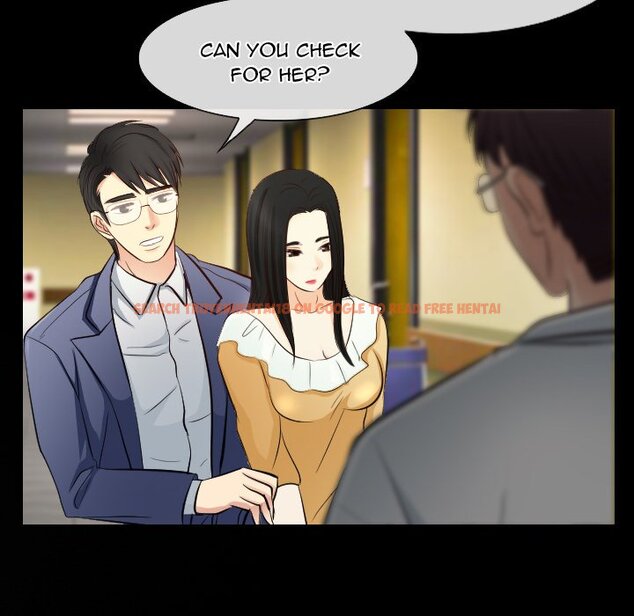 Read Hentai Image 89 087 in comic Unfaithful - Chapter 22 - www.hentaitnt.net