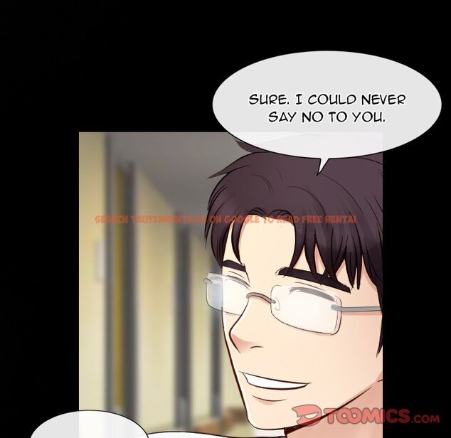 Read Hentai Image 90 087 in comic Unfaithful - Chapter 22 - www.hentaitnt.net