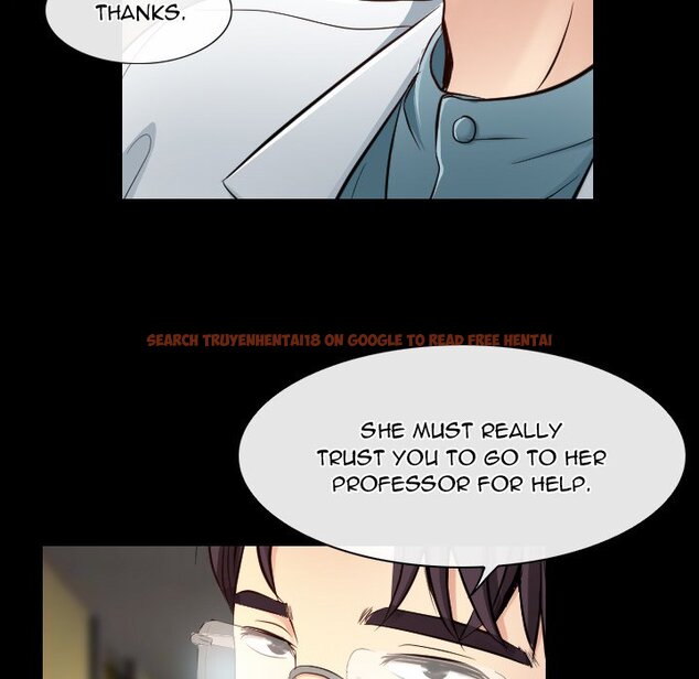Read Hentai Image 91 087 in comic Unfaithful - Chapter 22 - www.hentaitnt.net