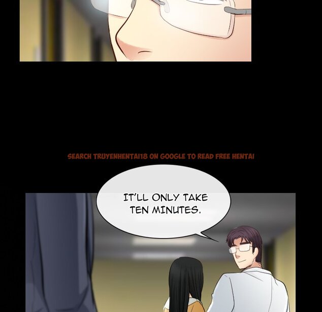 Read Hentai Image 92 087 in comic Unfaithful - Chapter 22 - www.hentaitnt.net