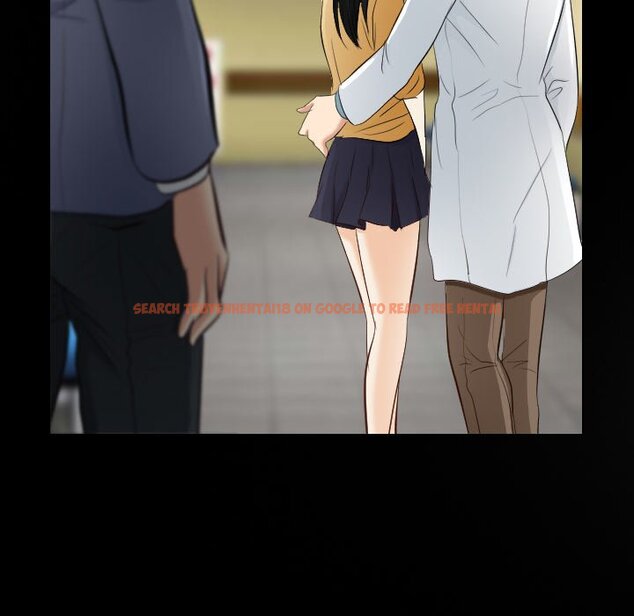 Read Hentai Image 93 087 in comic Unfaithful - Chapter 22 - www.hentaitnt.net
