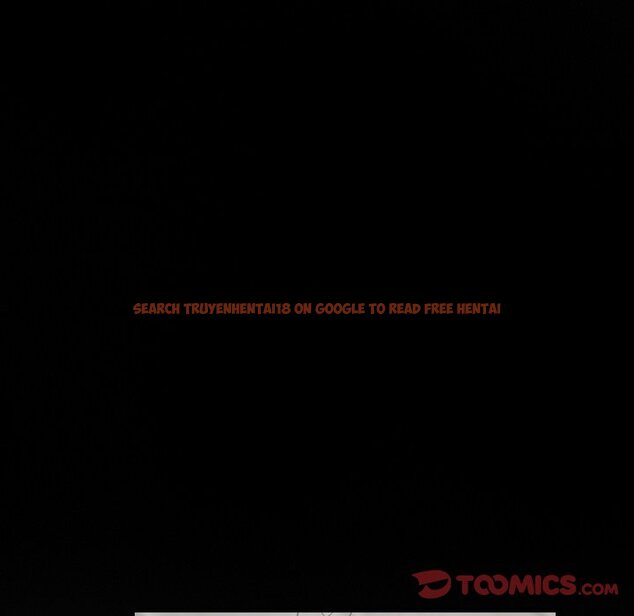 Read Hentai Image 94 087 in comic Unfaithful - Chapter 22 - www.hentaitnt.net