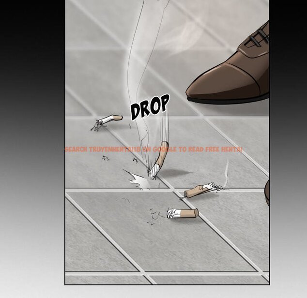 Read Hentai Image 95 087 in comic Unfaithful - Chapter 22 - www.hentaitnt.net
