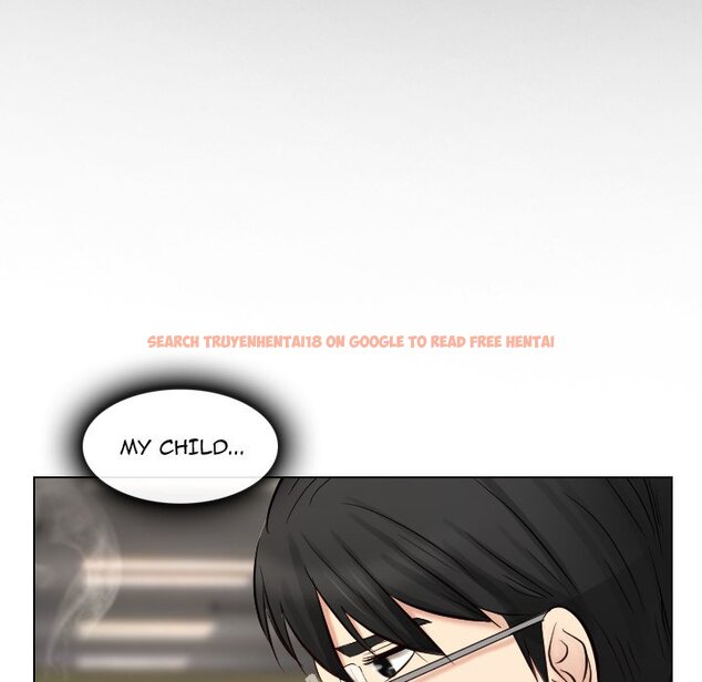 Read Hentai Image 96 087 in comic Unfaithful - Chapter 22 - www.hentaitnt.net