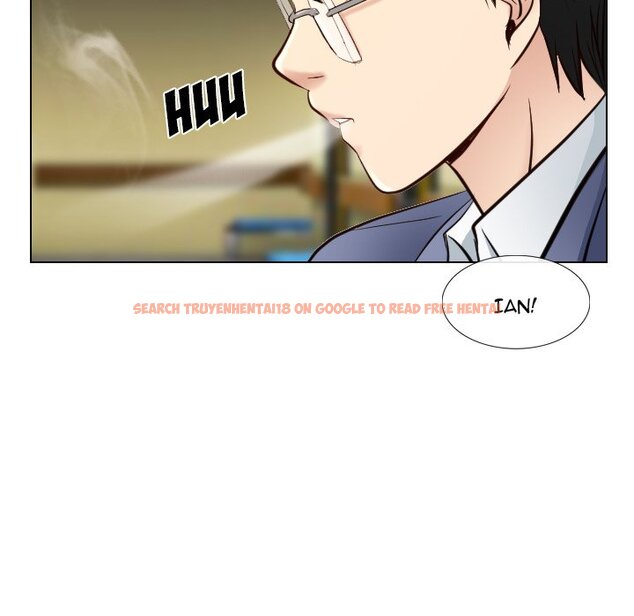 Read Hentai Image 97 087 in comic Unfaithful - Chapter 22 - www.hentaitnt.net