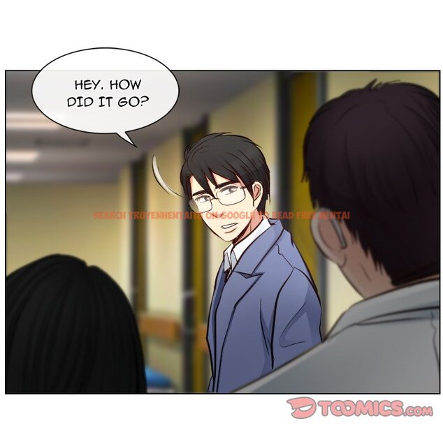 Read Hentai Image 98 087 in comic Unfaithful - Chapter 22 - www.hentaitnt.net