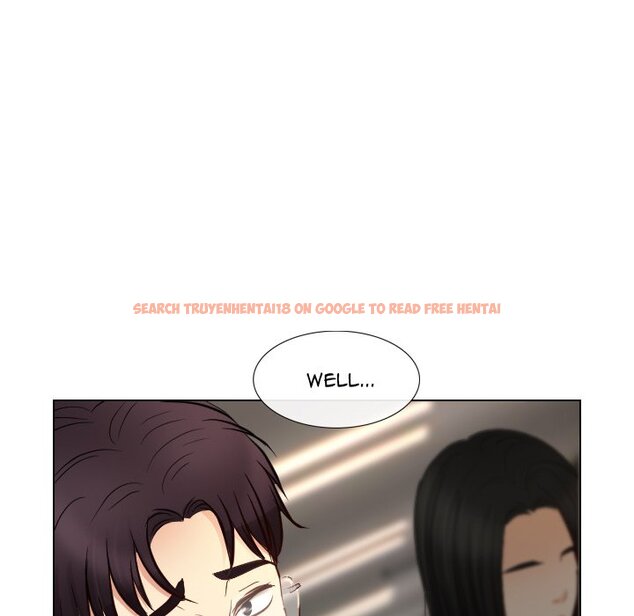 Read Hentai Image 99 087 in comic Unfaithful - Chapter 22 - www.hentaitnt.net