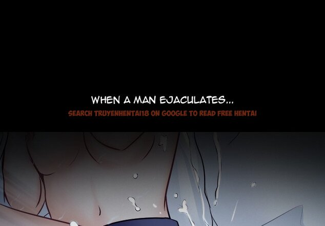 Read Hentai Image 1 469 in comic Unfaithful - Chapter 23 - www.hentaitnt.net