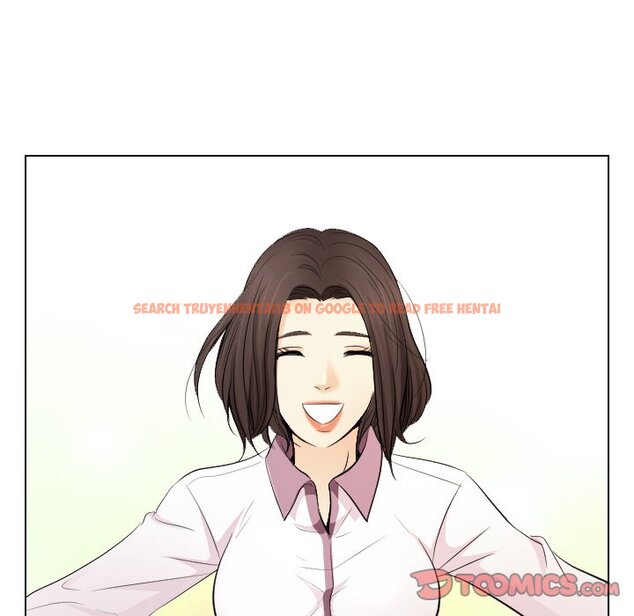 Read Hentai Image 10 469 in comic Unfaithful - Chapter 23 - www.hentaitnt.net