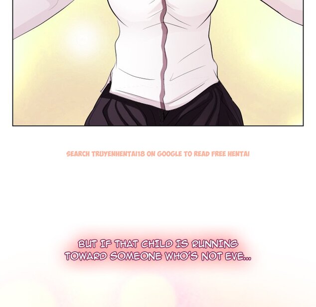 Read Hentai Image 11 469 in comic Unfaithful - Chapter 23 - www.hentaitnt.net