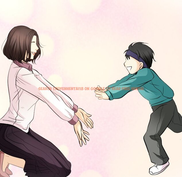 Read Hentai Image 12 469 in comic Unfaithful - Chapter 23 - www.hentaitnt.net