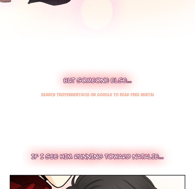 Read Hentai Image 13 469 in comic Unfaithful - Chapter 23 - www.hentaitnt.net