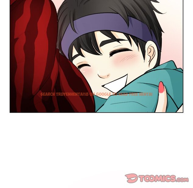 Read Hentai Image 14 469 in comic Unfaithful - Chapter 23 - www.hentaitnt.net