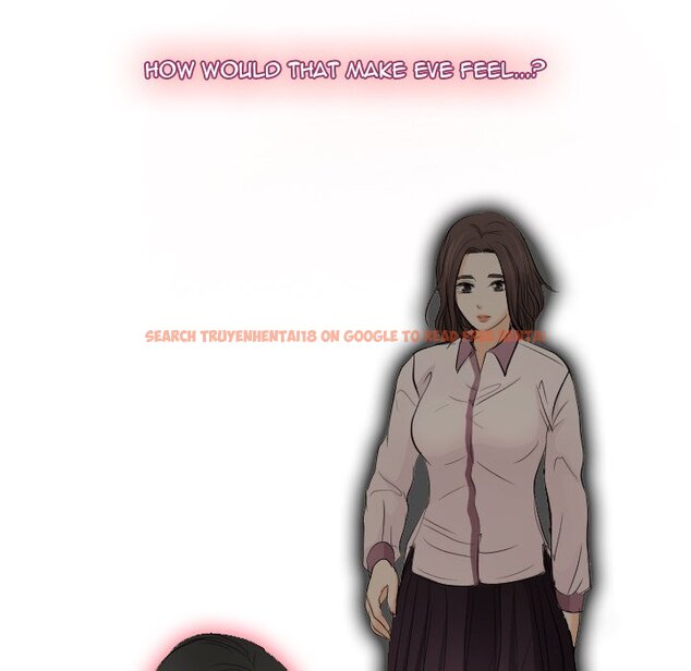 Read Hentai Image 15 469 in comic Unfaithful - Chapter 23 - www.hentaitnt.net