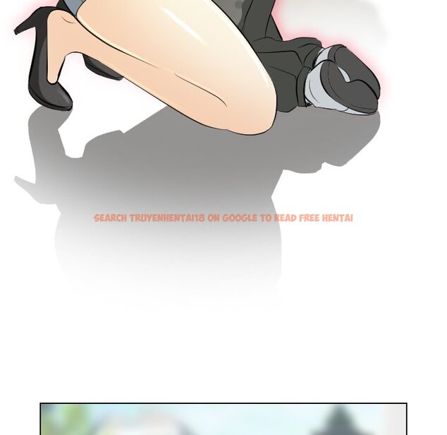 Read Hentai Image 17 469 in comic Unfaithful - Chapter 23 - www.hentaitnt.net