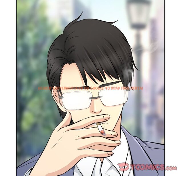 Read Hentai Image 18 469 in comic Unfaithful - Chapter 23 - www.hentaitnt.net