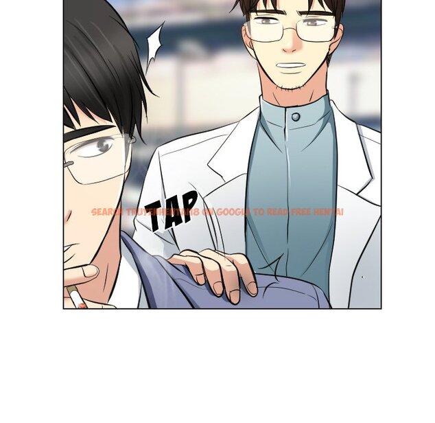 Read Hentai Image 20 469 in comic Unfaithful - Chapter 23 - www.hentaitnt.net
