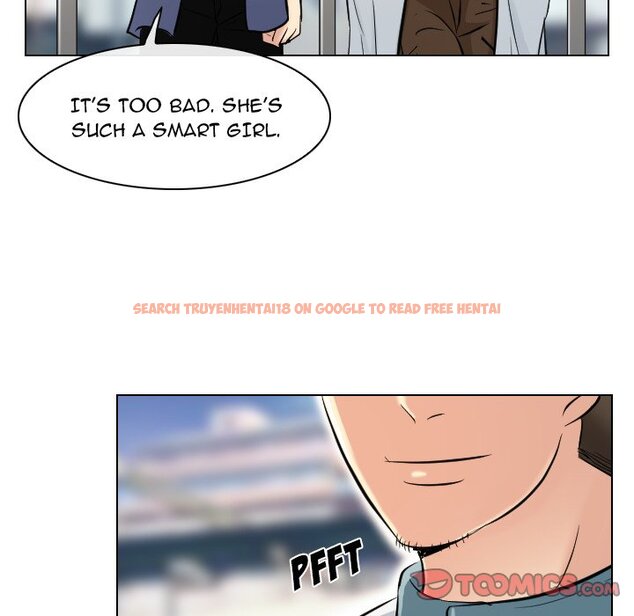 Read Hentai Image 22 469 in comic Unfaithful - Chapter 23 - www.hentaitnt.net