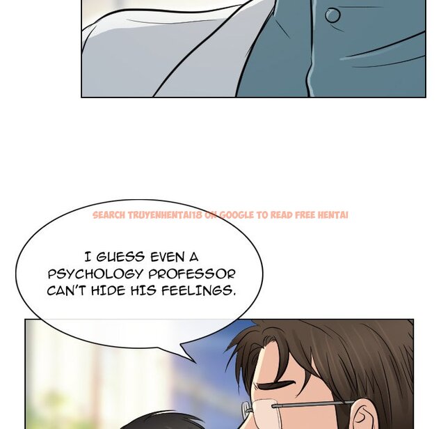 Read Hentai Image 23 469 in comic Unfaithful - Chapter 23 - www.hentaitnt.net