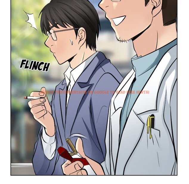 Read Hentai Image 24 469 in comic Unfaithful - Chapter 23 - www.hentaitnt.net