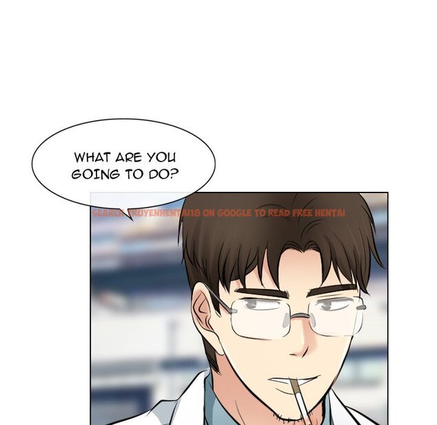 Read Hentai Image 25 469 in comic Unfaithful - Chapter 23 - www.hentaitnt.net