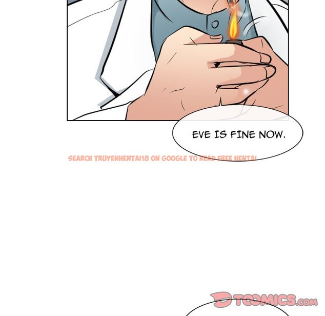 Read Hentai Image 26 469 in comic Unfaithful - Chapter 23 - www.hentaitnt.net