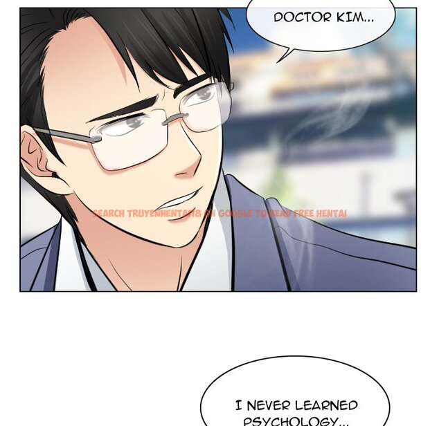Read Hentai Image 27 469 in comic Unfaithful - Chapter 23 - www.hentaitnt.net