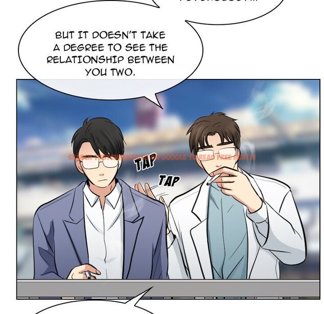 Read Hentai Image 28 469 in comic Unfaithful - Chapter 23 - www.hentaitnt.net