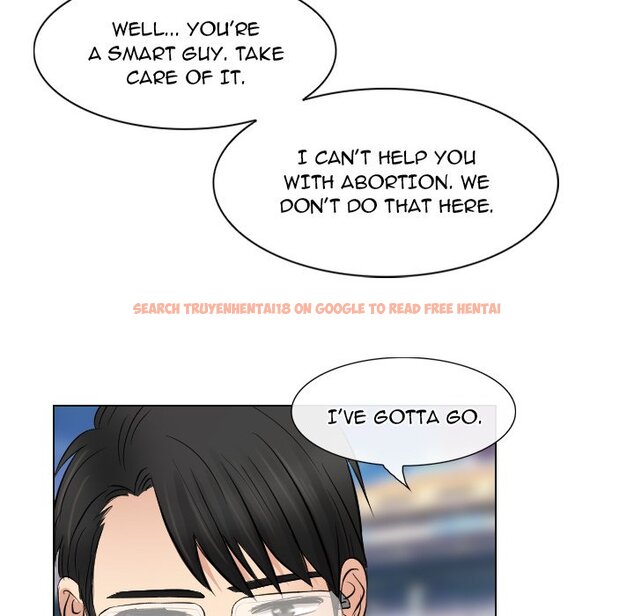 Read Hentai Image 29 469 in comic Unfaithful - Chapter 23 - www.hentaitnt.net