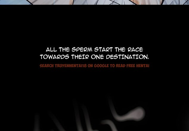 Read Hentai Image 3 469 in comic Unfaithful - Chapter 23 - www.hentaitnt.net