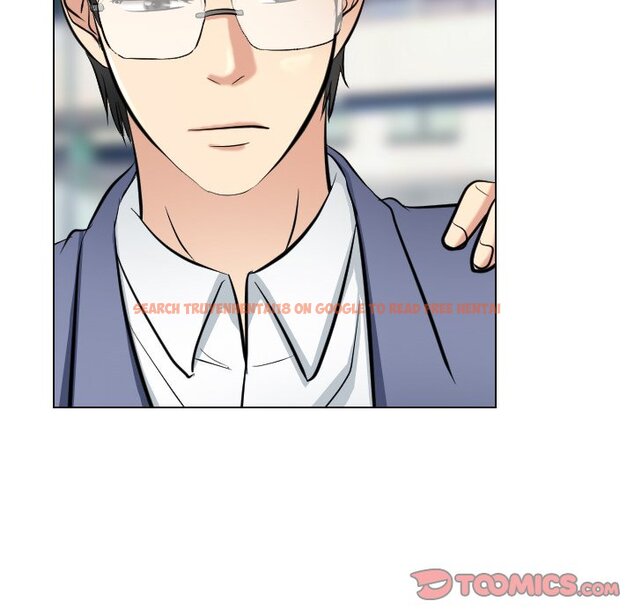 Read Hentai Image 30 469 in comic Unfaithful - Chapter 23 - www.hentaitnt.net