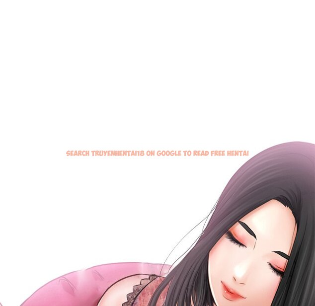 Read Hentai Image 31 469 in comic Unfaithful - Chapter 23 - www.hentaitnt.net