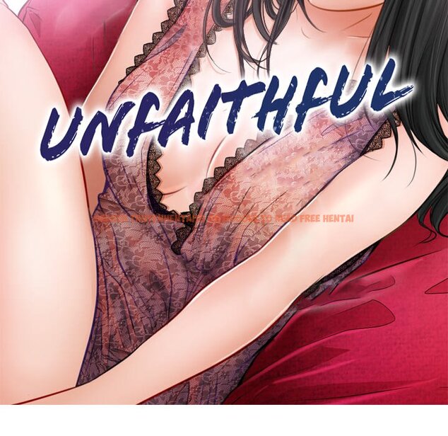 Read Hentai Image 32 469 in comic Unfaithful - Chapter 23 - www.hentaitnt.net