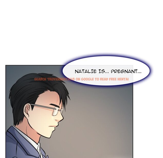 Read Hentai Image 33 469 in comic Unfaithful - Chapter 23 - www.hentaitnt.net