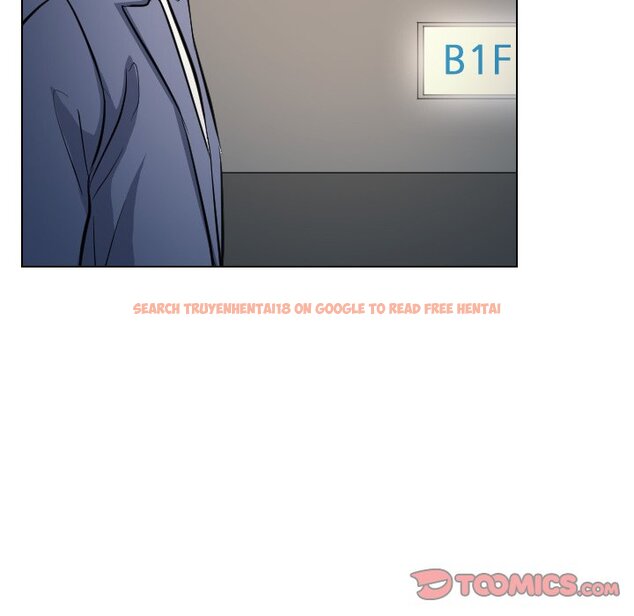 Read Hentai Image 34 469 in comic Unfaithful - Chapter 23 - www.hentaitnt.net
