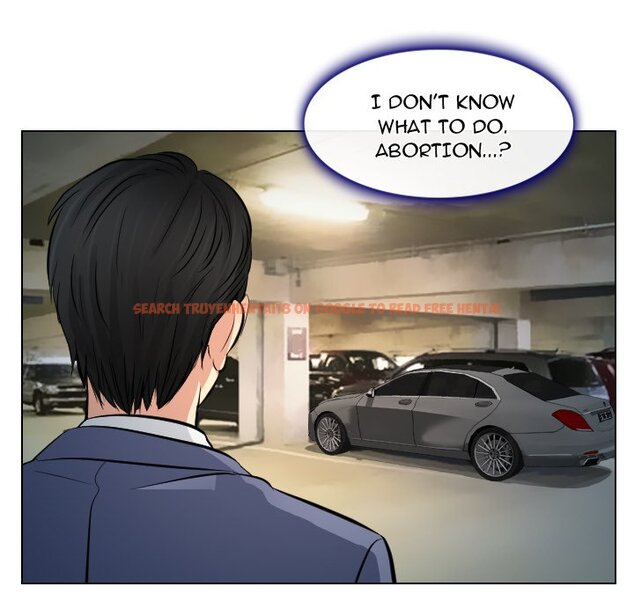Read Hentai Image 35 469 in comic Unfaithful - Chapter 23 - www.hentaitnt.net