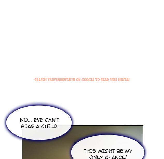 Read Hentai Image 36 469 in comic Unfaithful - Chapter 23 - www.hentaitnt.net