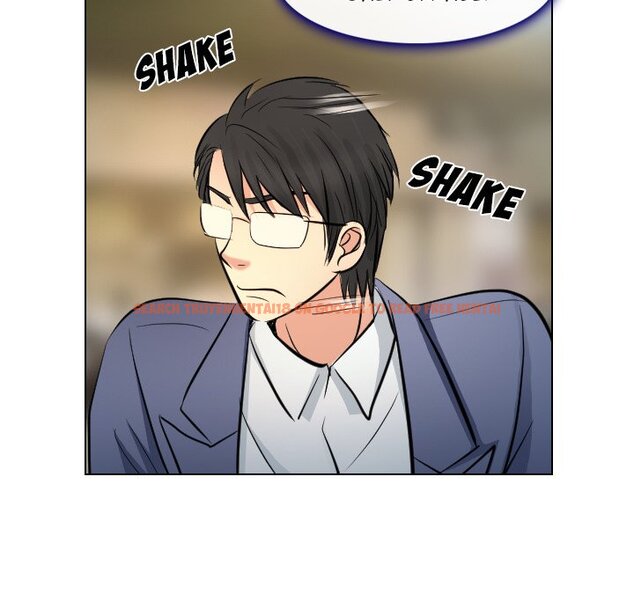 Read Hentai Image 37 469 in comic Unfaithful - Chapter 23 - www.hentaitnt.net