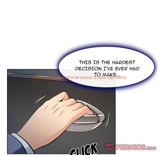 Read Hentai Image 38 469 in comic Unfaithful - Chapter 23 - www.hentaitnt.net