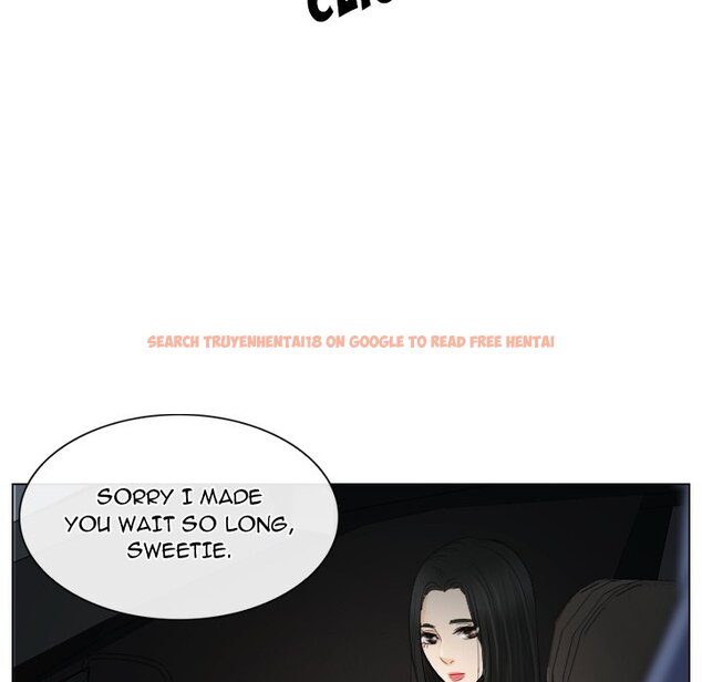 Read Hentai Image 39 470 in comic Unfaithful - Chapter 23 - www.hentaitnt.net