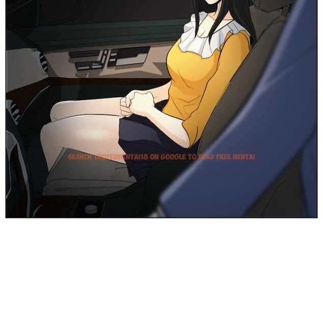Read Hentai Image 40 470 in comic Unfaithful - Chapter 23 - www.hentaitnt.net