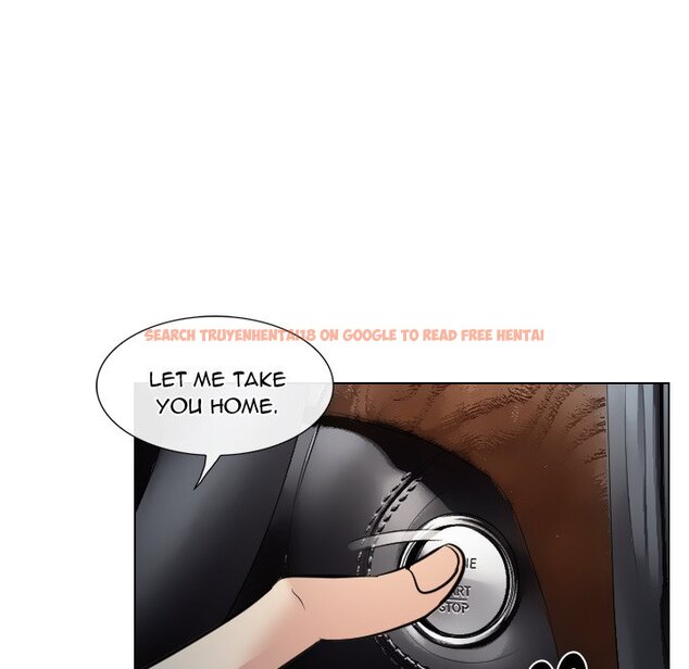 Read Hentai Image 41 470 in comic Unfaithful - Chapter 23 - www.hentaitnt.net