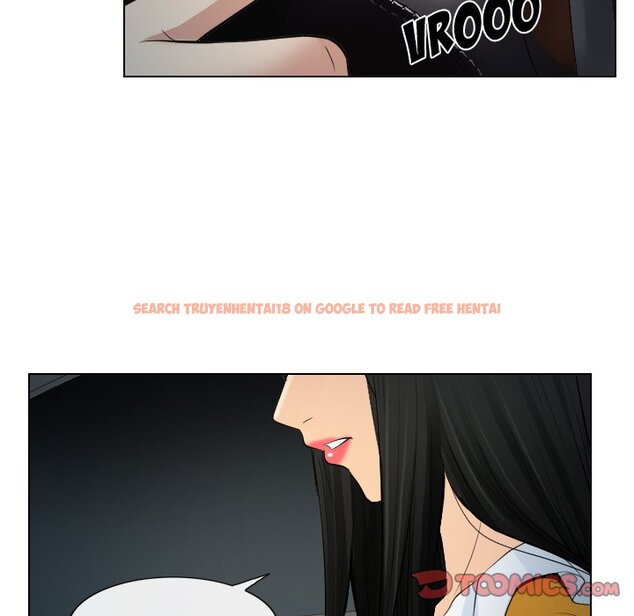 Read Hentai Image 42 470 in comic Unfaithful - Chapter 23 - www.hentaitnt.net
