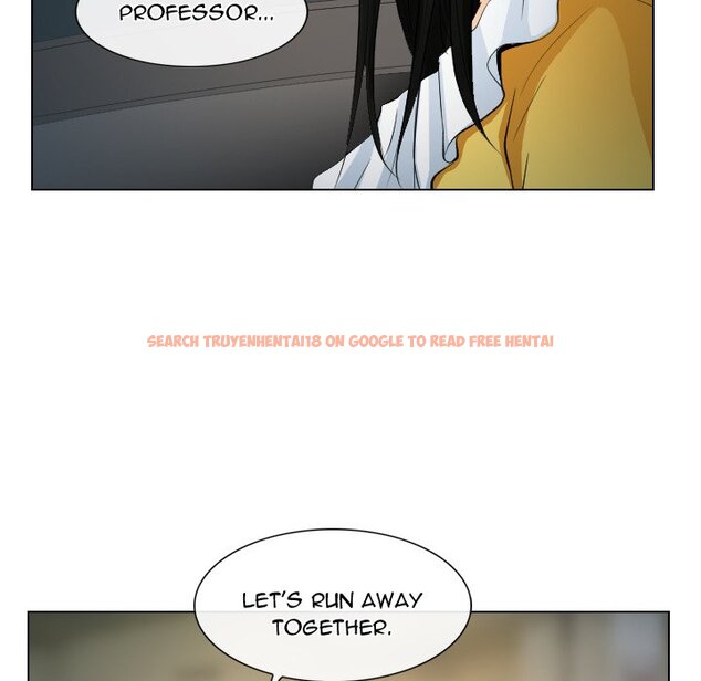 Read Hentai Image 43 470 in comic Unfaithful - Chapter 23 - www.hentaitnt.net