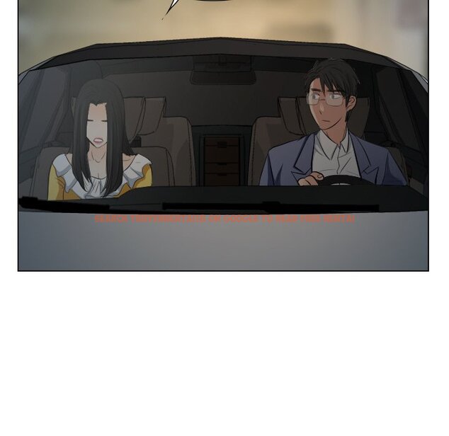 Read Hentai Image 44 470 in comic Unfaithful - Chapter 23 - www.hentaitnt.net