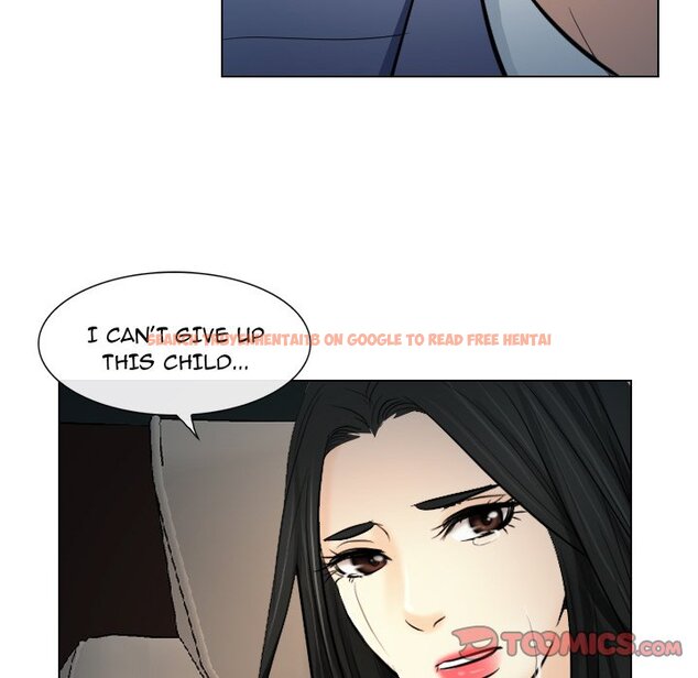 Read Hentai Image 46 470 in comic Unfaithful - Chapter 23 - www.hentaitnt.net