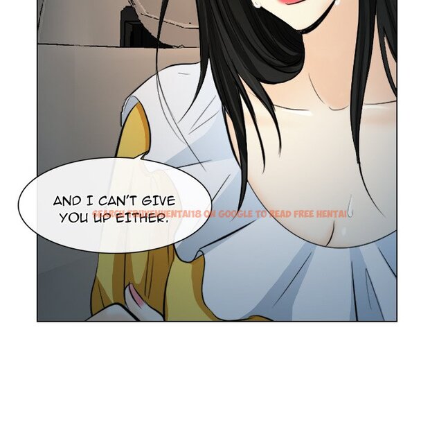 Read Hentai Image 47 470 in comic Unfaithful - Chapter 23 - www.hentaitnt.net