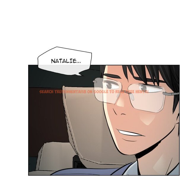 Read Hentai Image 48 470 in comic Unfaithful - Chapter 23 - www.hentaitnt.net