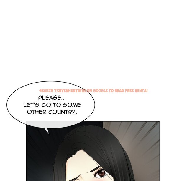 Read Hentai Image 49 470 in comic Unfaithful - Chapter 23 - www.hentaitnt.net
